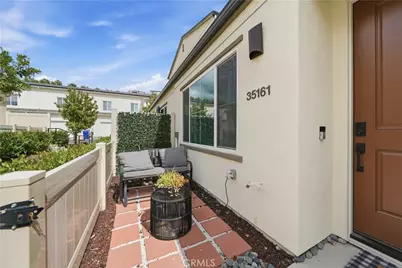 35161 Grove, Fallbrook, CA 92028 - Photo 7
