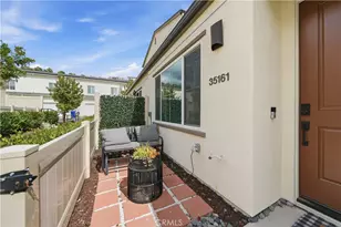 35161 Grove, Fallbrook, CA 92028 - Photo 7