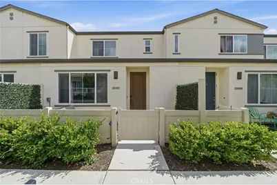 35161 Grove, Fallbrook, CA 92028 - Photo 1