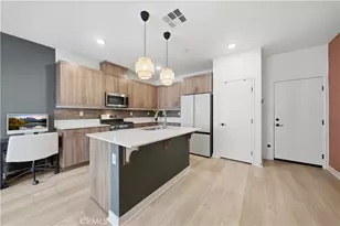 35161 Grove, Fallbrook, CA 92028 - Photo 9