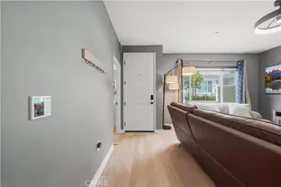 35161 Grove, Fallbrook, CA 92028 - Photo 5
