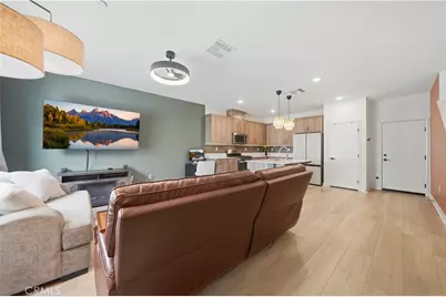 35161 Grove, Fallbrook, CA 92028 - Photo 3