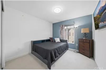 35161 Grove, Fallbrook, CA 92028 - Photo 23