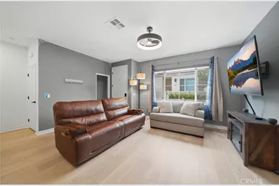35161 Grove, Fallbrook, CA 92028 - Photo 13