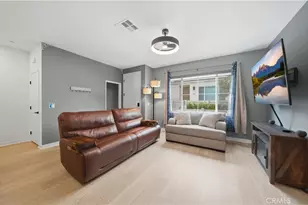 35161 Grove, Fallbrook, CA 92028 - Photo 13