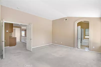 34169 Sandy Avenue, Murrieta, CA 92563 - Photo 13