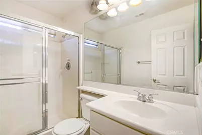 34169 Sandy Avenue, Murrieta, CA 92563 - Photo 9