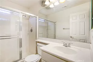 34169 Sandy Ave, Murrieta, CA 92563 - Photo 9