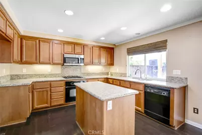 34169 Sandy Avenue, Murrieta, CA 92563 - Photo 7
