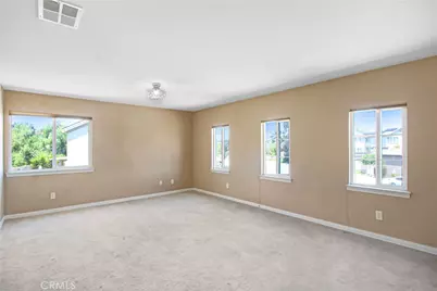 34169 Sandy Avenue, Murrieta, CA 92563 - Photo 11