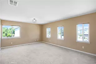 34169 Sandy Ave, Murrieta, CA 92563 - Photo 11