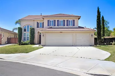 34169 Sandy Avenue, Murrieta, CA 92563 - Photo 1