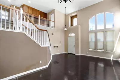 34169 Sandy Avenue, Murrieta, CA 92563 - Photo 3
