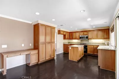 34169 Sandy Avenue, Murrieta, CA 92563 - Photo 5