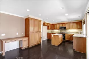 34169 Sandy Ave, Murrieta, CA 92563 - Photo 5