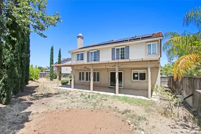 34169 Sandy Avenue, Murrieta, CA 92563 - Photo 15