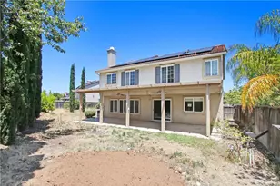 34169 Sandy Ave, Murrieta, CA 92563 - Photo 15