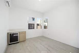 2652 Prairie Rose Ln, Palm Springs, CA 92264 - Photo 9
