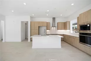 2652 Prairie Rose Ln, Palm Springs, CA 92264 - Photo 15
