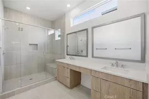 2652 Prairie Rose Ln, Palm Springs, CA 92264 - Photo 21