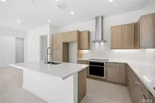 2652 Prairie Rose Ln, Palm Springs, CA 92264 - Photo 13
