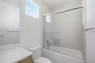 2652 Prairie Rose Ln, Palm Springs, CA 92264 - Photo 19