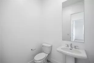 2652 Prairie Rose Ln, Palm Springs, CA 92264 - Photo 17