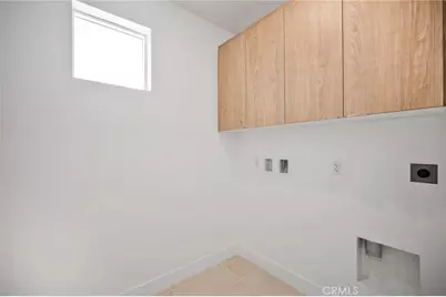 2652 Prairie Rose Lane, Palm Springs, CA 92264 - Photo 25