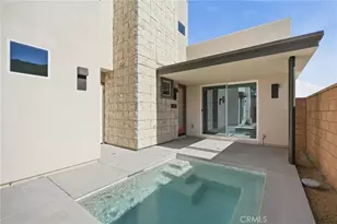 2652 Prairie Rose Ln, Palm Springs, CA 92264 - Photo 3