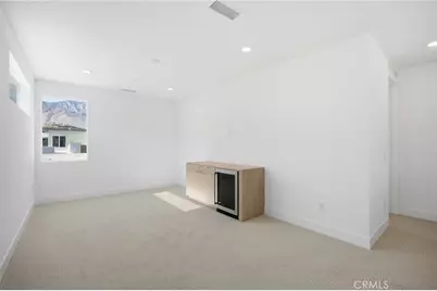 2652 Prairie Rose Lane, Palm Springs, CA 92264 - Photo 7