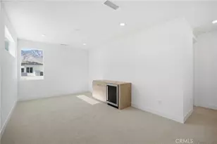 2652 Prairie Rose Ln, Palm Springs, CA 92264 - Photo 7