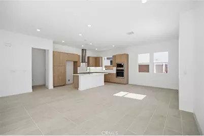 2652 Prairie Rose Lane, Palm Springs, CA 92264 - Photo 11