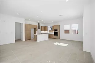 2652 Prairie Rose Ln, Palm Springs, CA 92264 - Photo 11