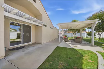 27964 Lemonwood, Menifee, CA 92584 - Photo 29