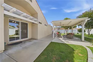 27964 Lemonwood, Menifee, CA 92584 - Photo 29