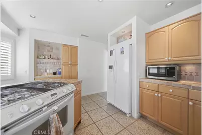 27964 Lemonwood, Menifee, CA 92584 - Photo 15