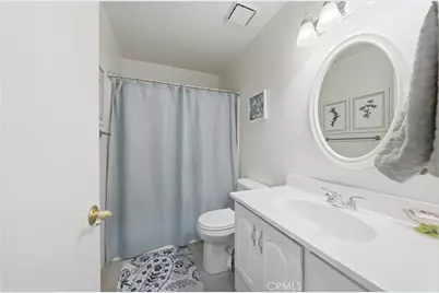 27964 Lemonwood, Menifee, CA 92584 - Photo 23