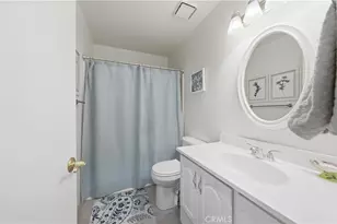 27964 Lemonwood, Menifee, CA 92584 - Photo 23