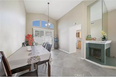 27964 Lemonwood, Menifee, CA 92584 - Photo 9
