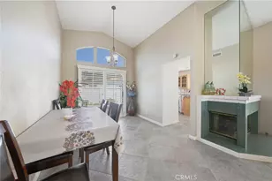 27964 Lemonwood, Menifee, CA 92584 - Photo 9