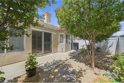 27964 Lemonwood, Menifee, CA 92584 - Photo 41