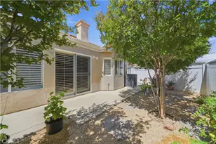 27964 Lemonwood, Menifee, CA 92584 - Photo 41