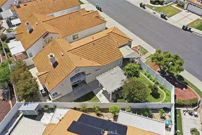 27964 Lemonwood, Menifee, CA 92584 - Photo 37