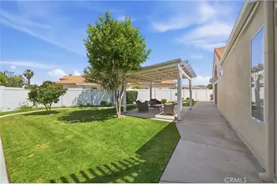 27964 Lemonwood, Menifee, CA 92584 - Photo 3