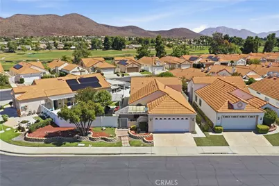 27964 Lemonwood, Menifee, CA 92584 - Photo 31