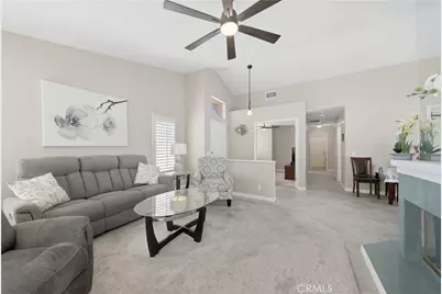 27964 Lemonwood, Menifee, CA 92584 - Photo 11