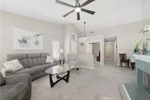 27964 Lemonwood, Menifee, CA 92584 - Photo 11
