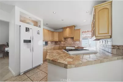 27964 Lemonwood, Menifee, CA 92584 - Photo 13