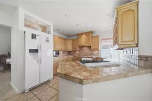 27964 Lemonwood, Menifee, CA 92584 - Photo 13