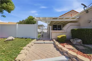27964 Lemonwood, Menifee, CA 92584 - Photo 25